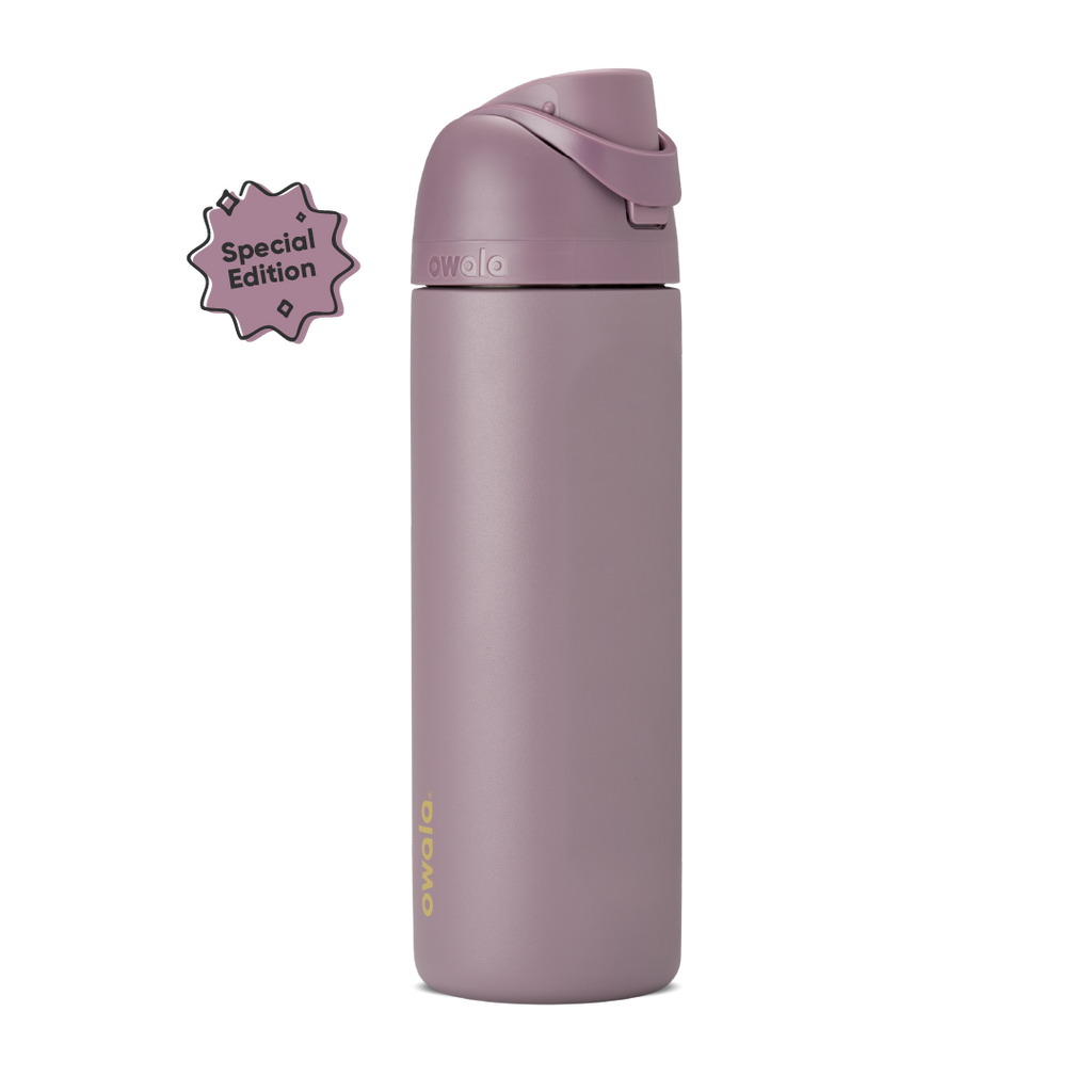 FreeSip® CA - Hydrate Your Way