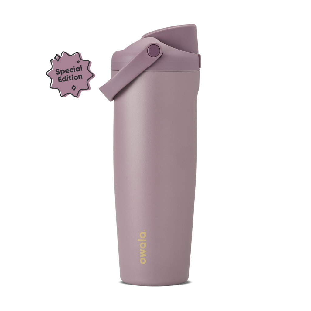 FreeSip® Sway - Ready for Your Next Sip