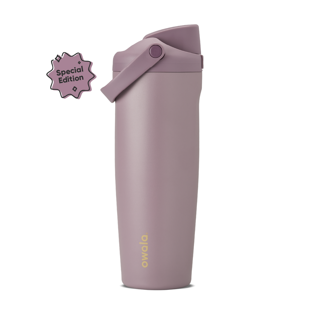 FreeSip® Sway CA - Easy Carry Daily Hydration
