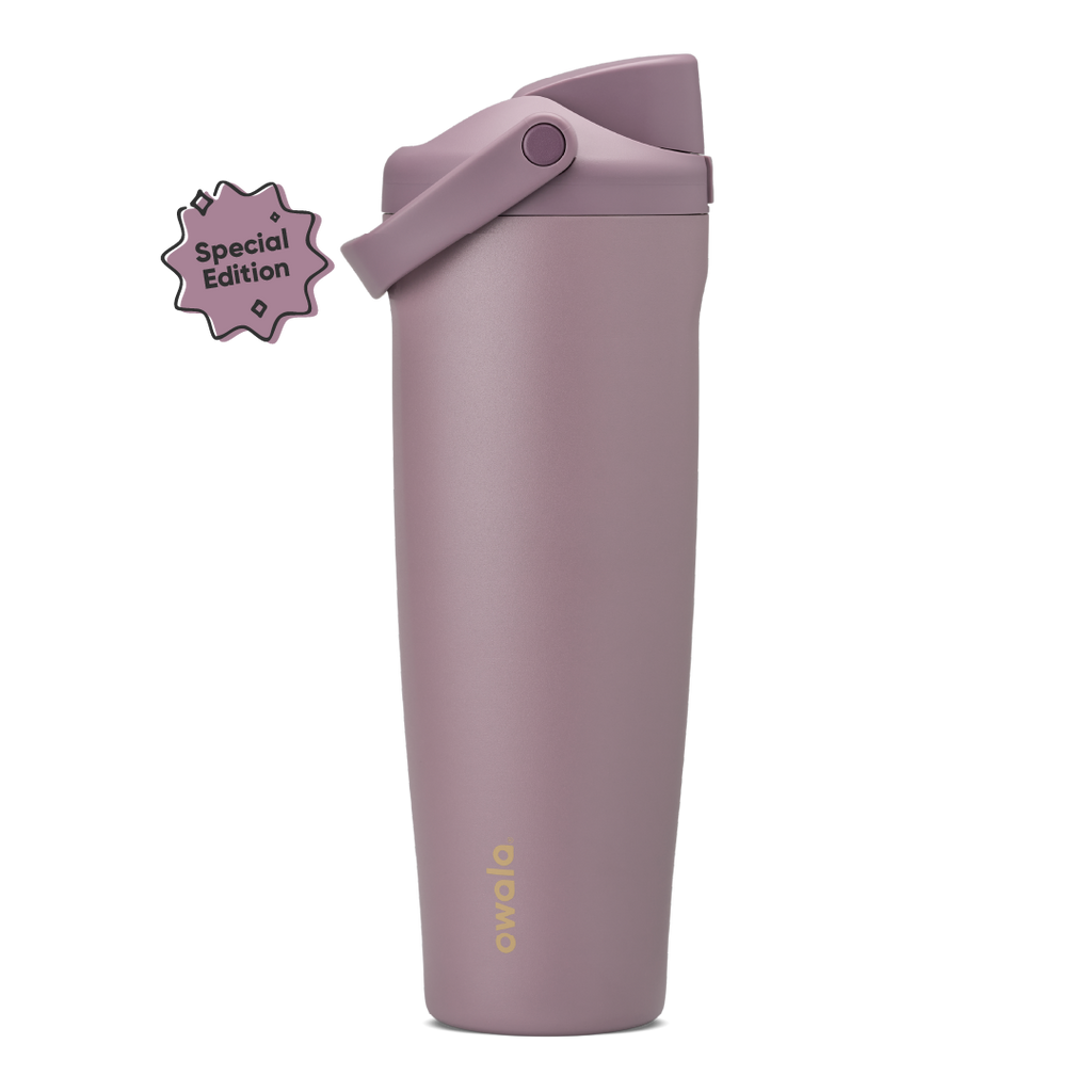 FreeSip® Sway CA - Easy Carry Daily Hydration