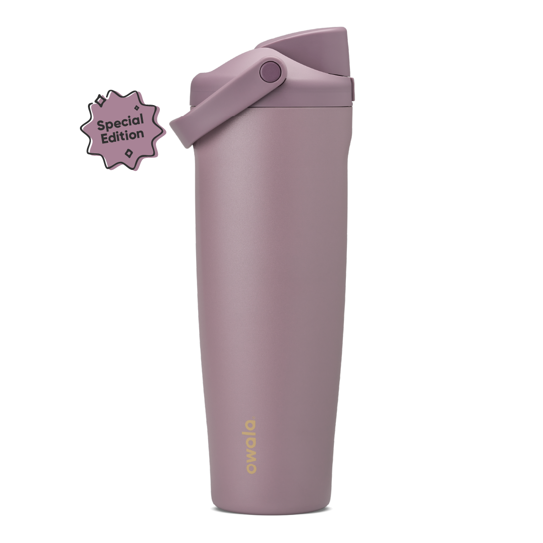 FreeSip® Sway - Ready for Your Next Sip