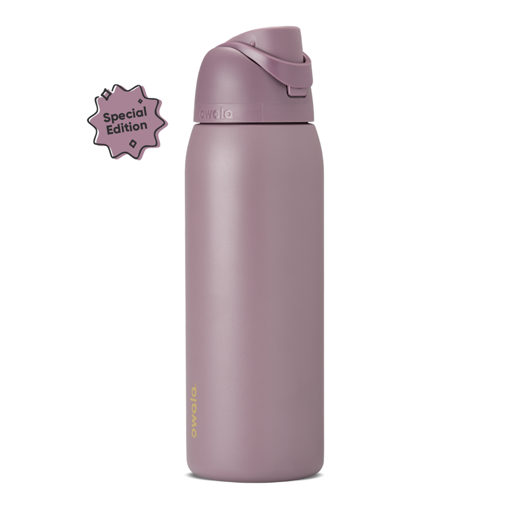 FreeSip - Office Ready Hydration