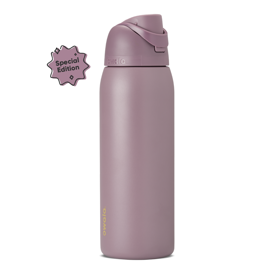 FreeSip® CA - Hydrate Your Way