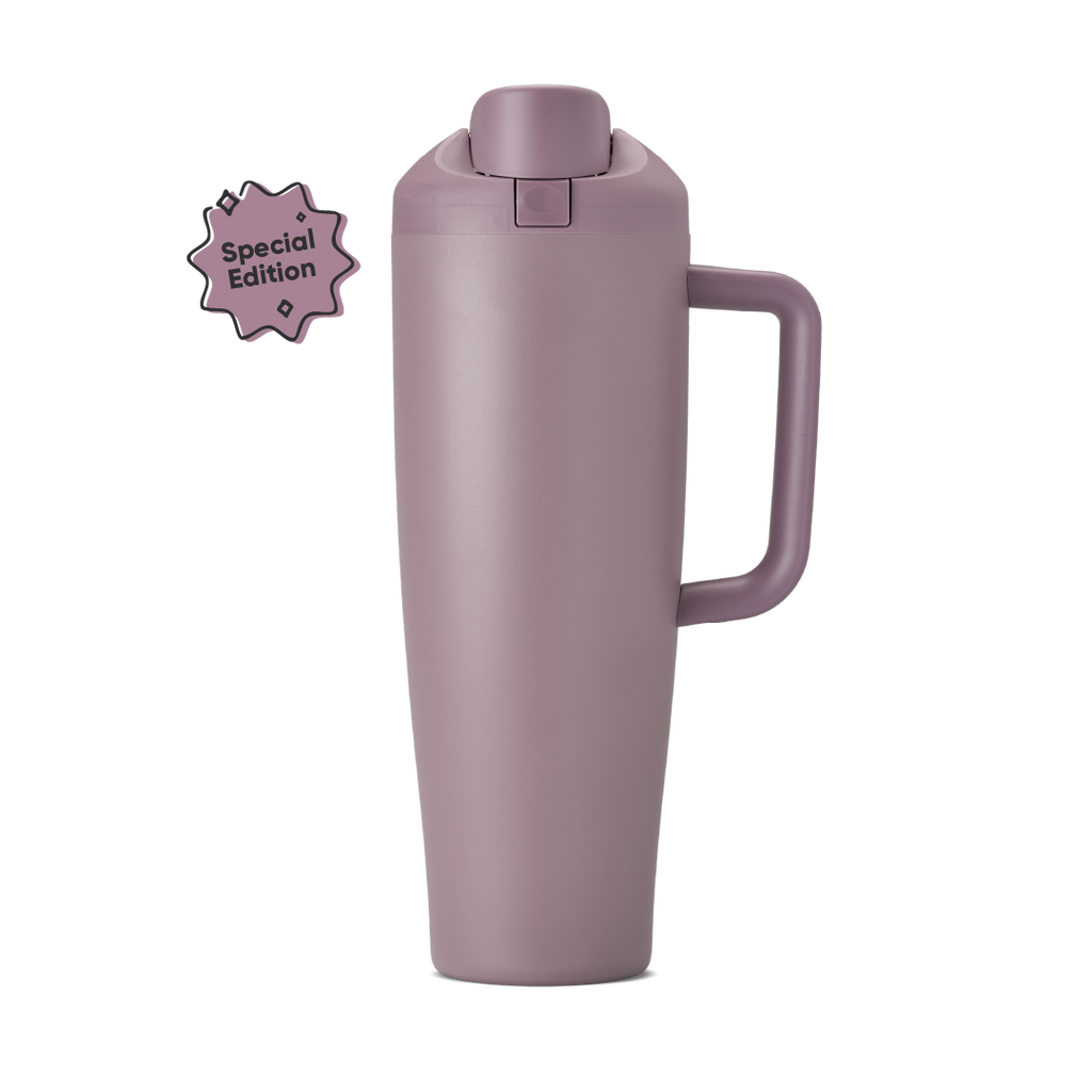 FreeSip® Tumbler UK - More Fun Than Basic Bottles