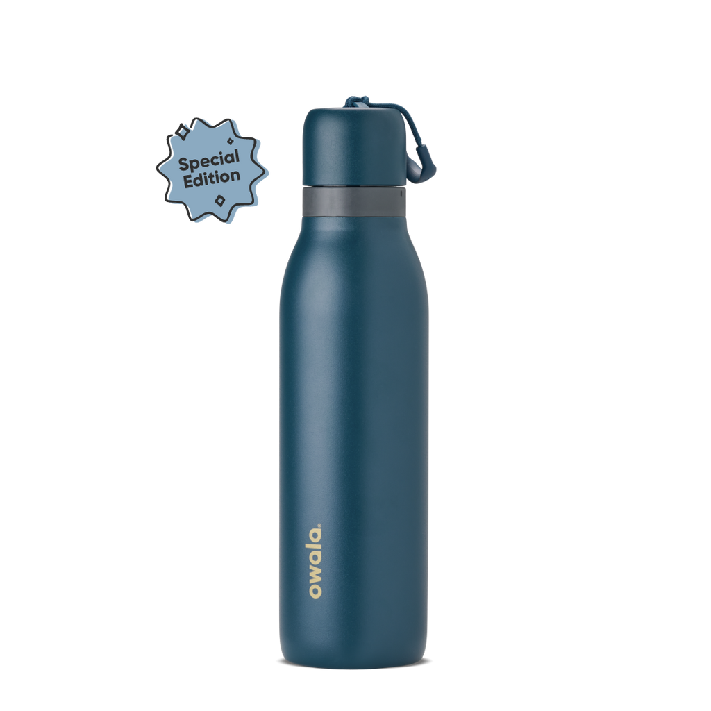 FreeSip® Twist - Sip More Every Day