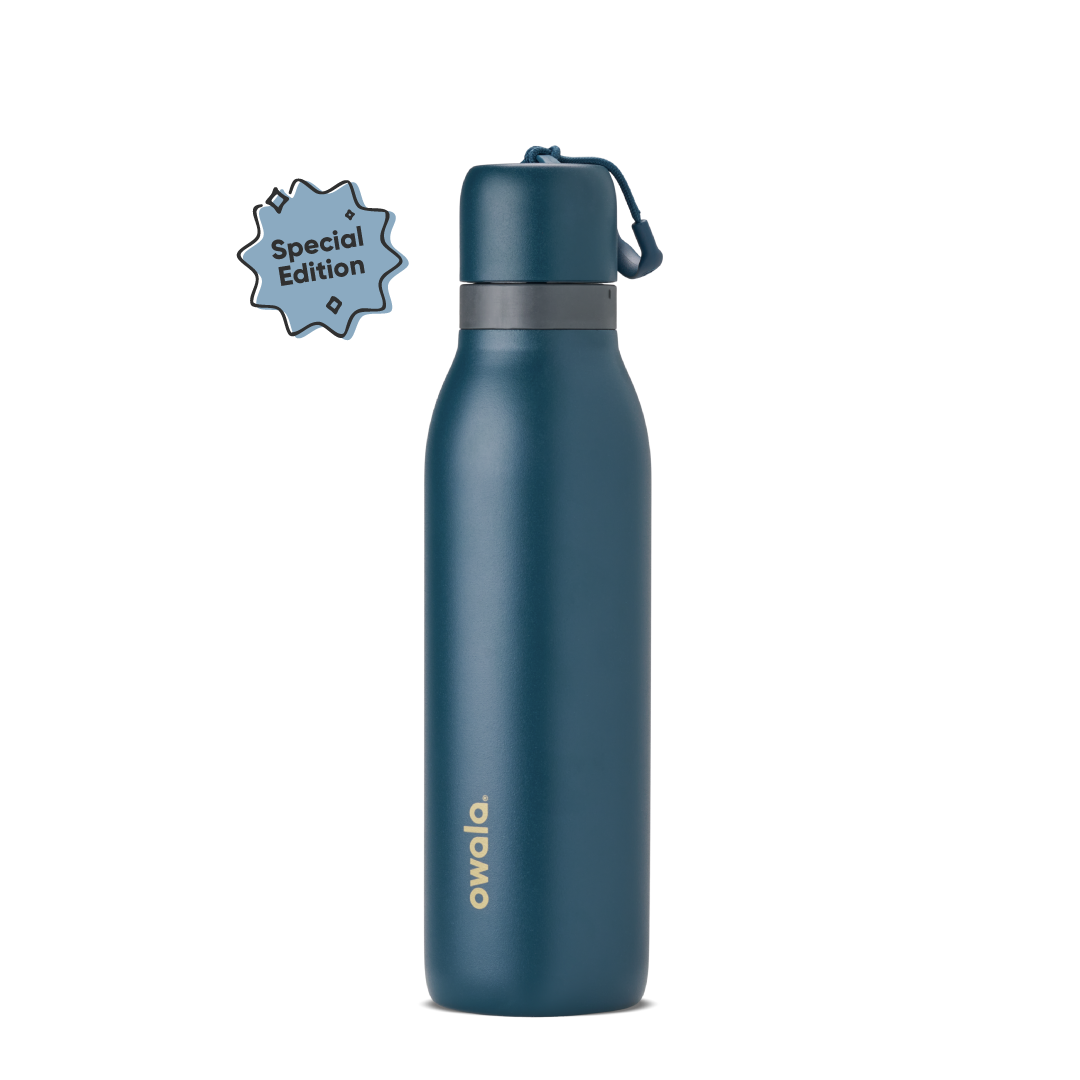 FreeSip® Twist - Sip More Every Day