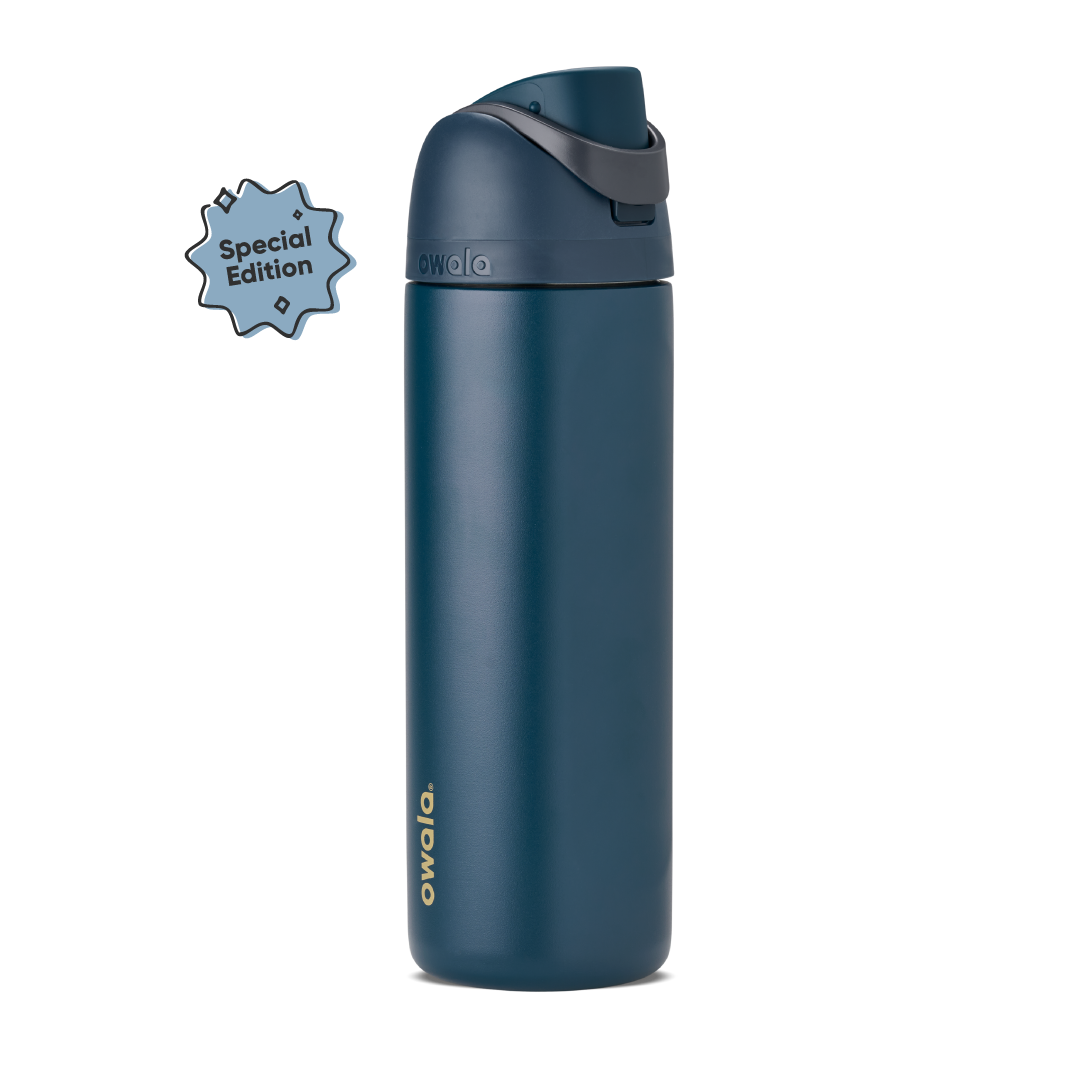FreeSip - Office Ready Hydration