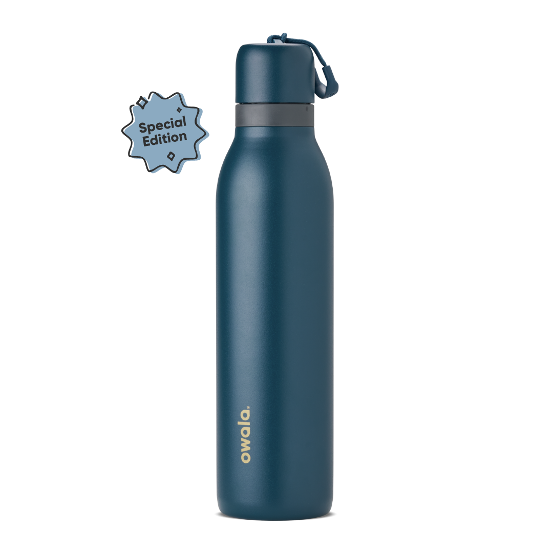 FreeSip® Twist - Sip More Every Day