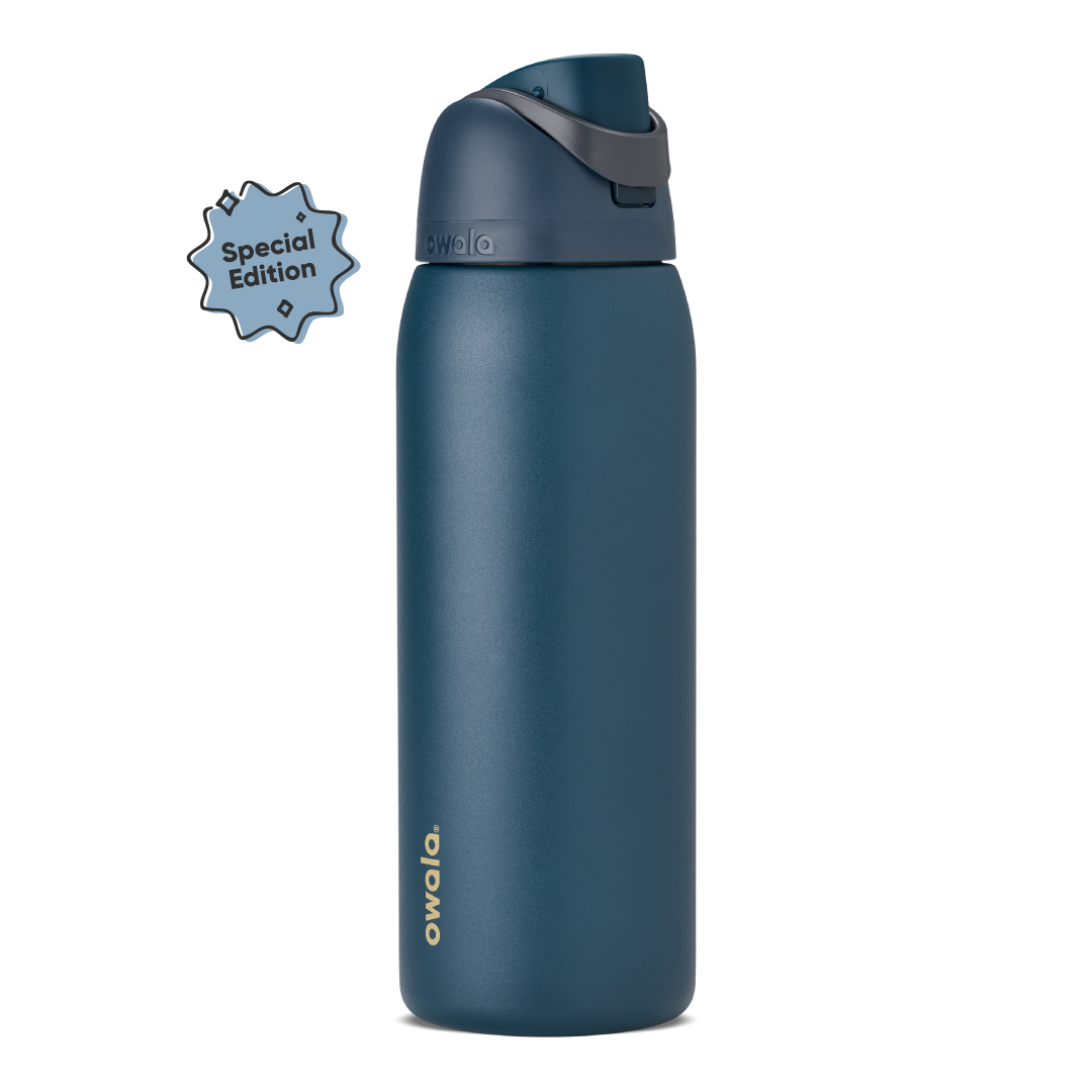 FreeSip - Office Ready Hydration