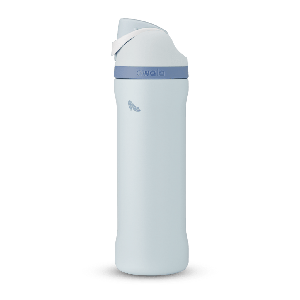 Disney Princess Collection - Keep Cold Water Nearby
