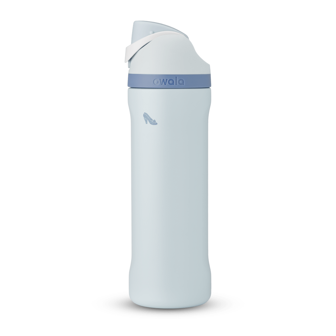 Disney Princess Collection - Keep Cold Water Nearby