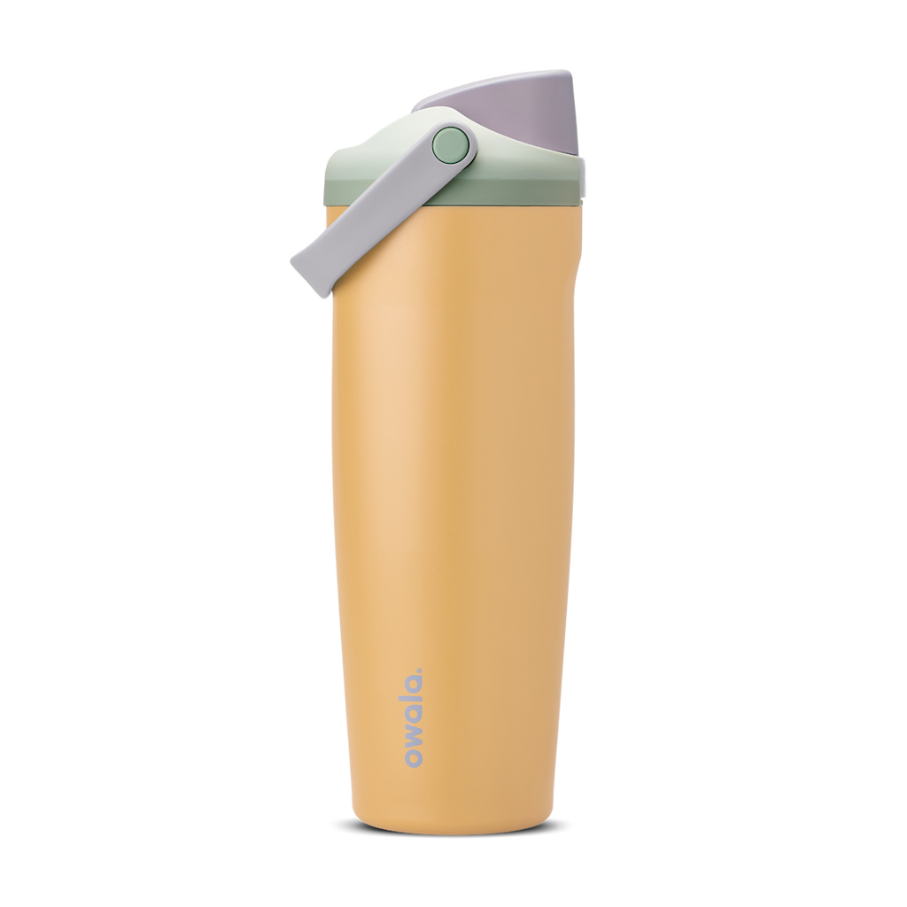 FreeSip® Sway CA - Easy Carry Daily Hydration