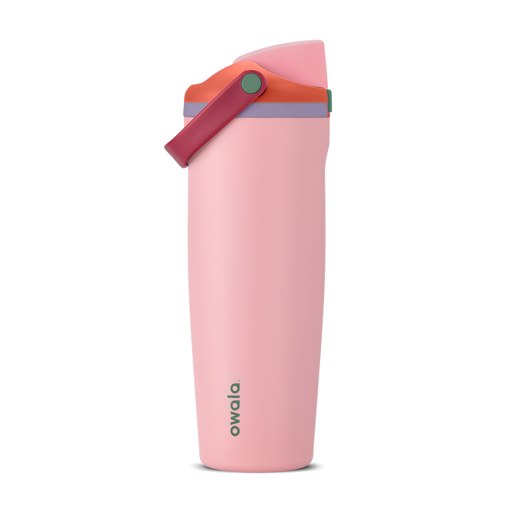 FreeSip® Sway CA - Easy Carry Daily Hydration