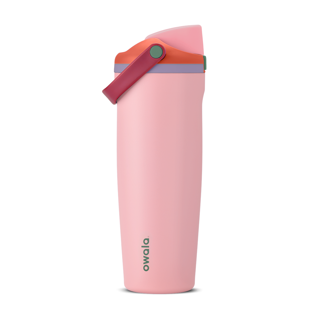FreeSip® Sway UK - Comfortable Sips Every Day