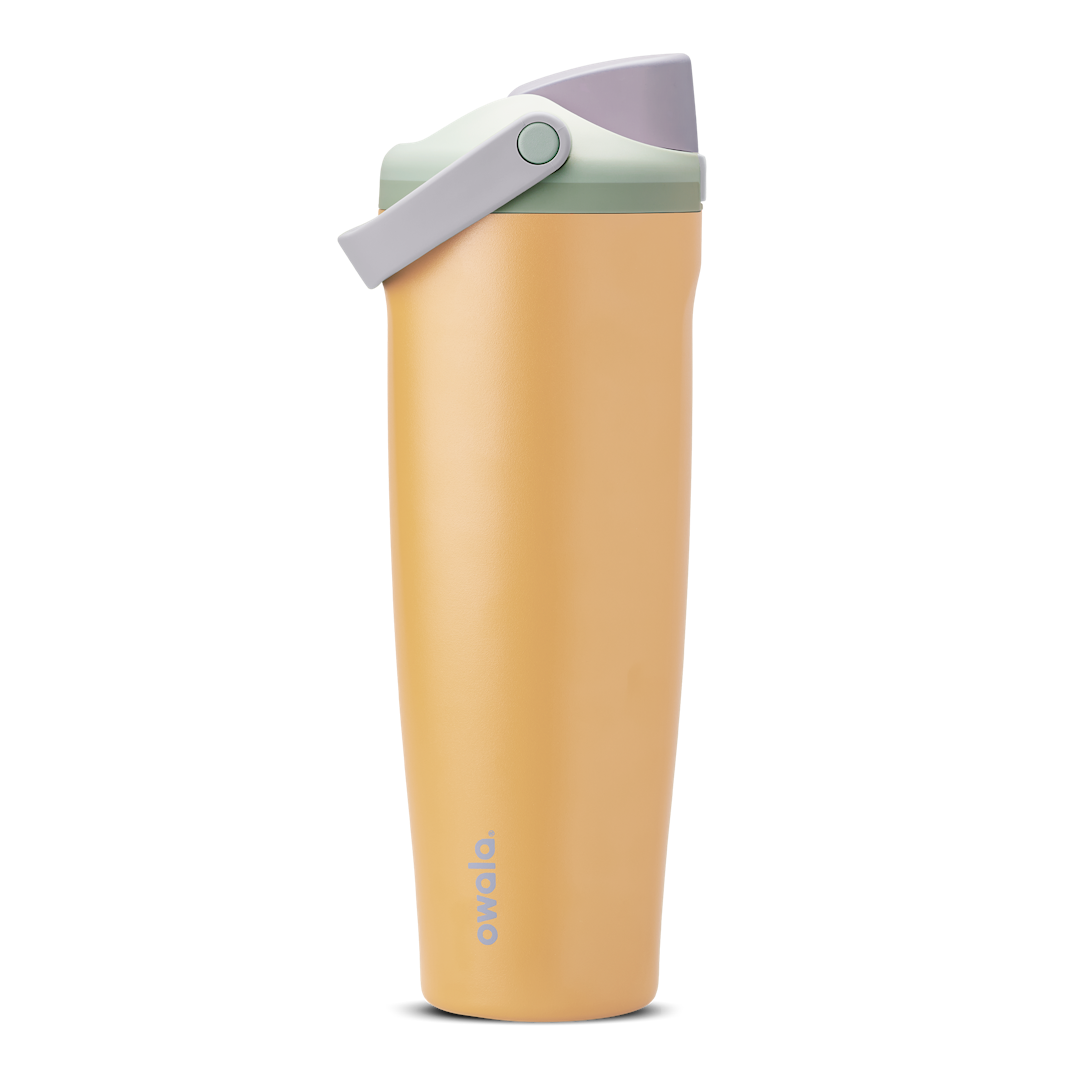 FreeSip® Sway - Ready for Your Next Sip