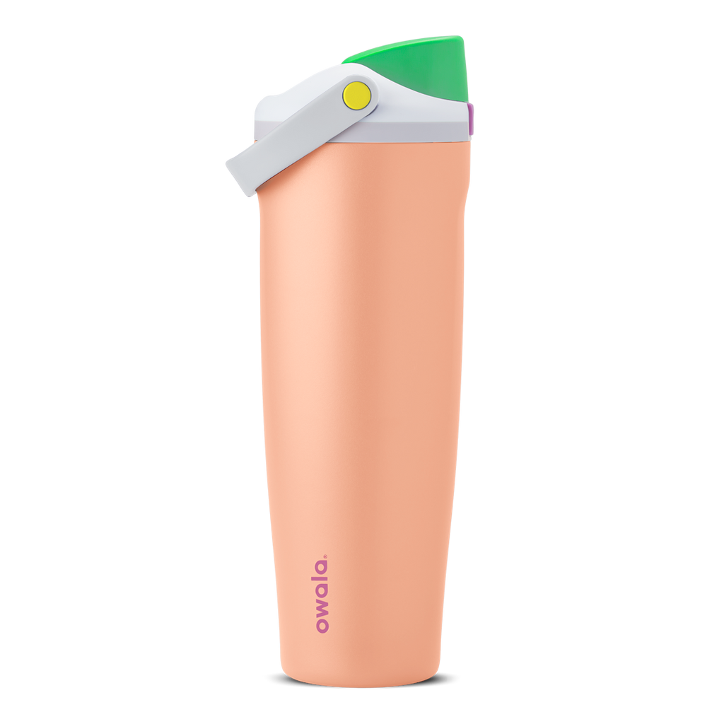 FreeSip® Sway UK - Comfortable Sips Every Day