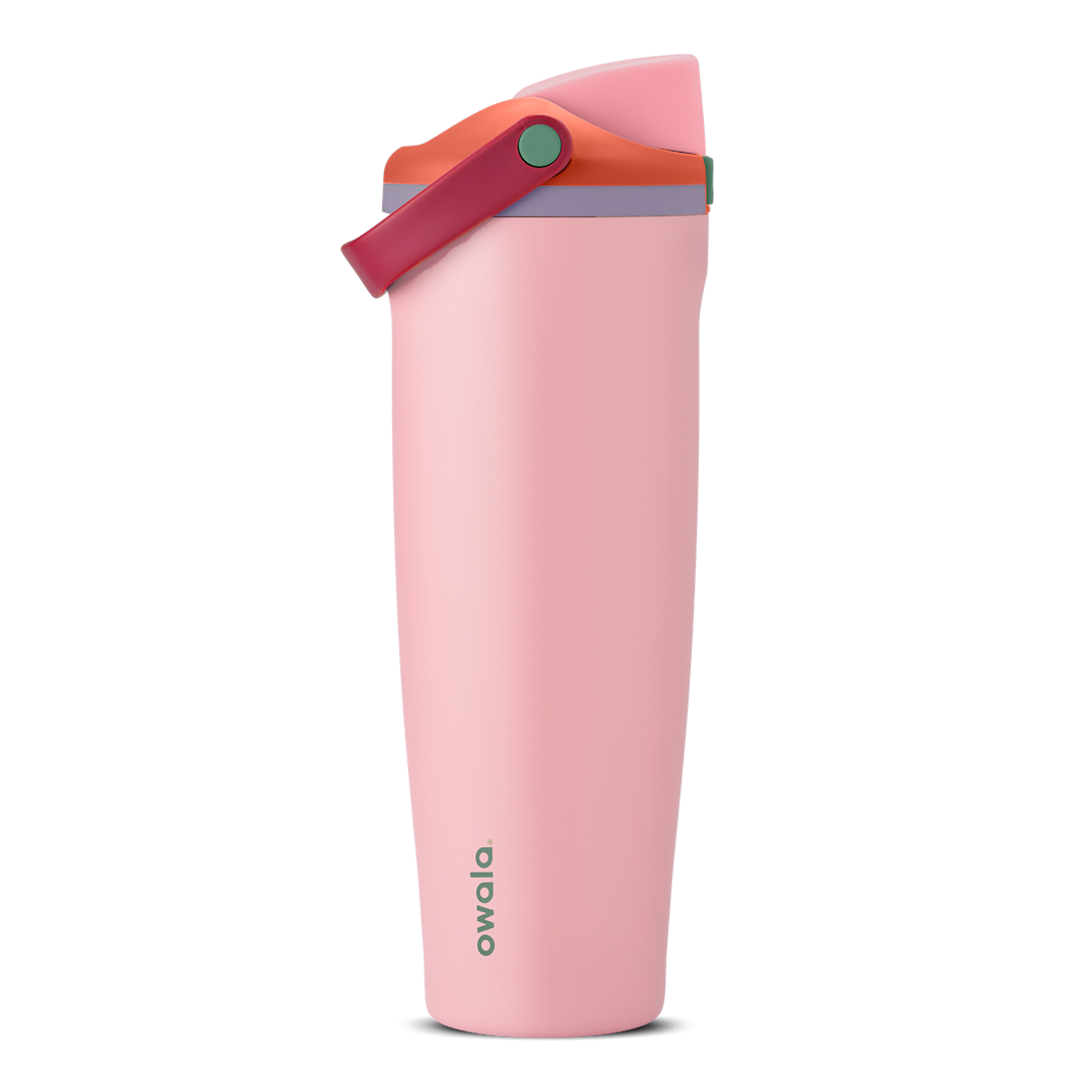 FreeSip® Sway CA - Easy Carry Daily Hydration