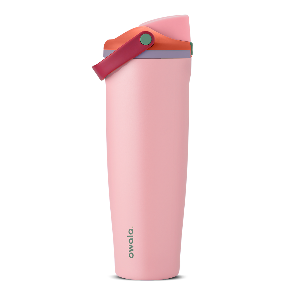 FreeSip® Sway UK - Comfortable Sips Every Day