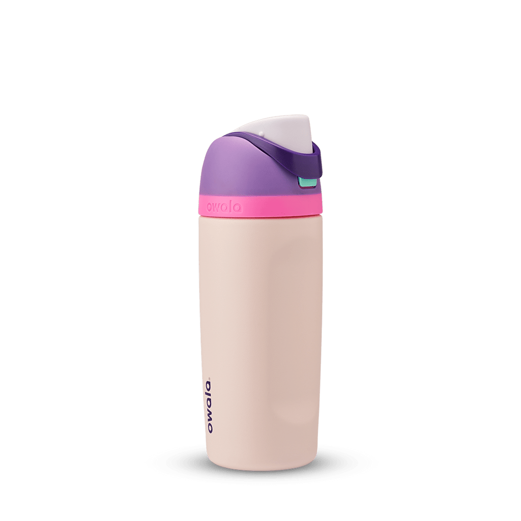 FreeSip® CA - Hydrate Your Way