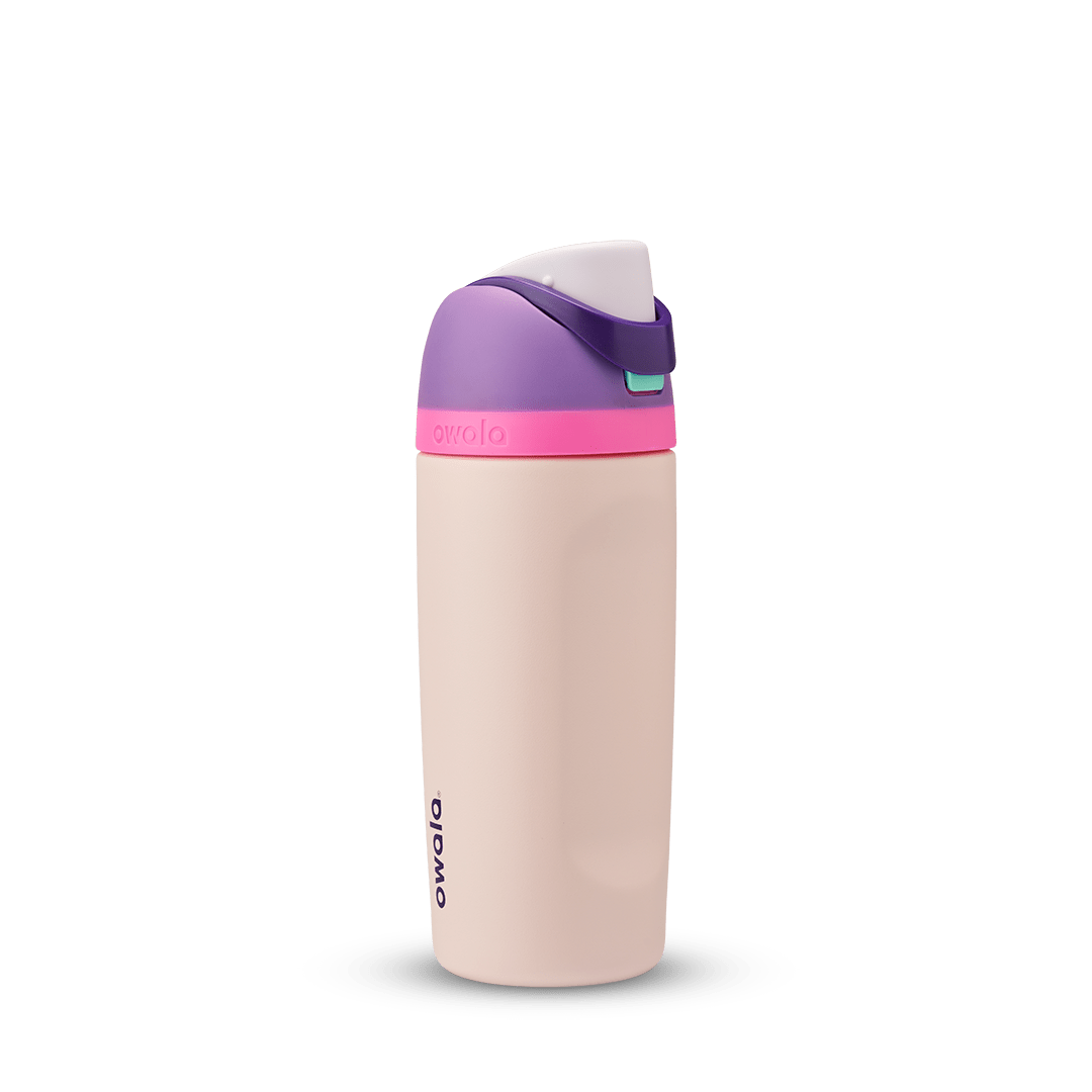 FreeSip® CA - Hydrate Your Way