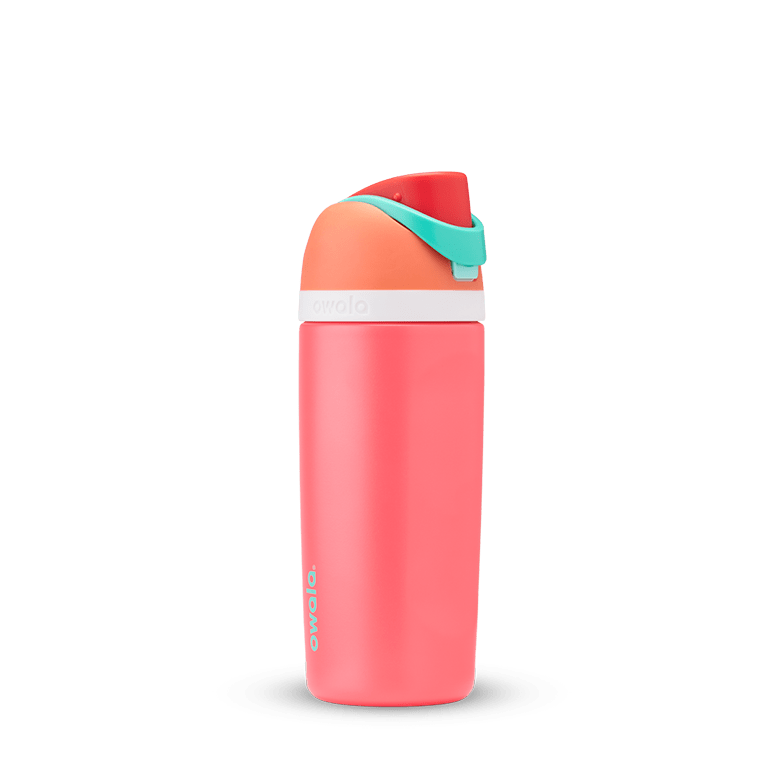 FreeSip® CA - Hydrate Your Way