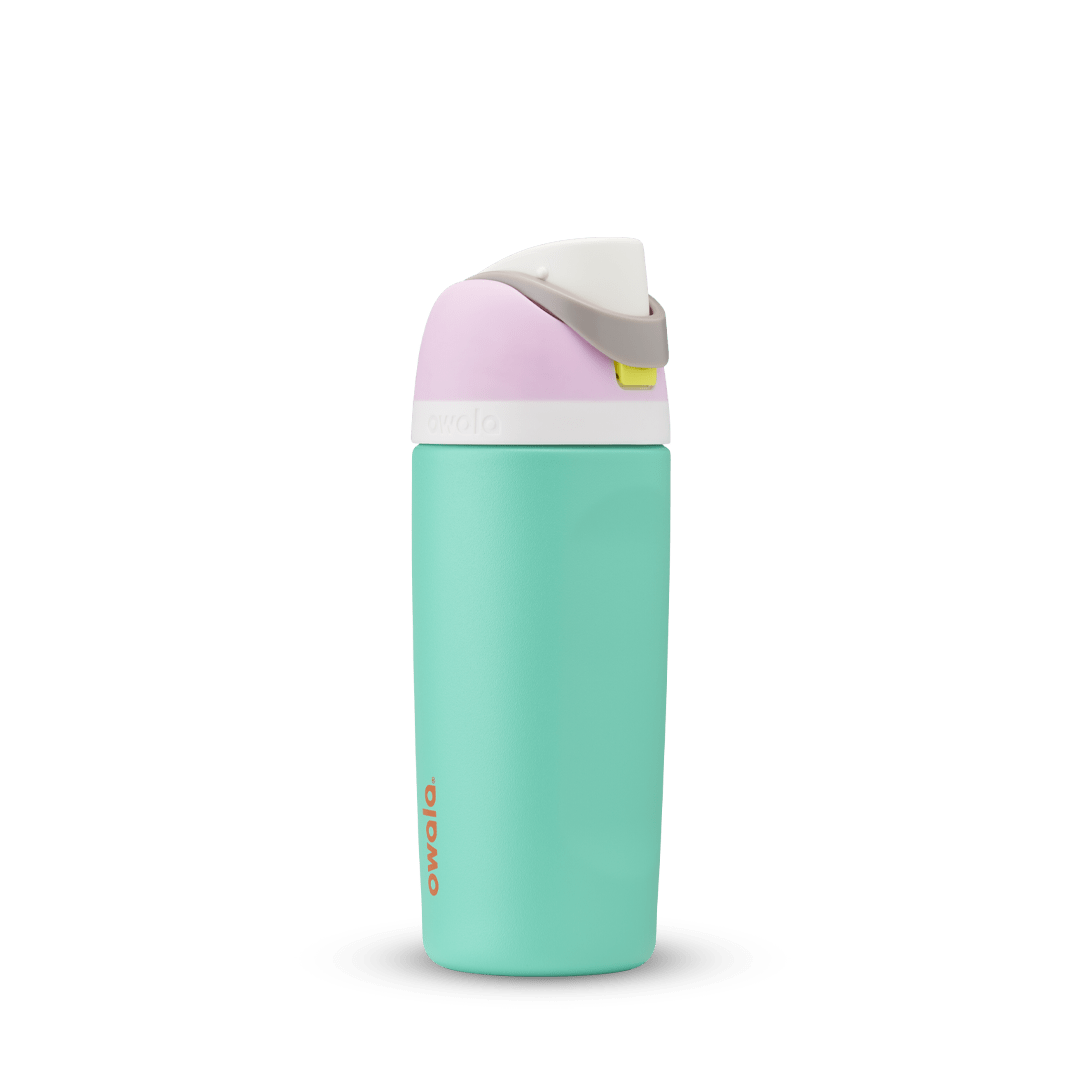 Kids' FreeSip CA - Water Bottles for Real Life