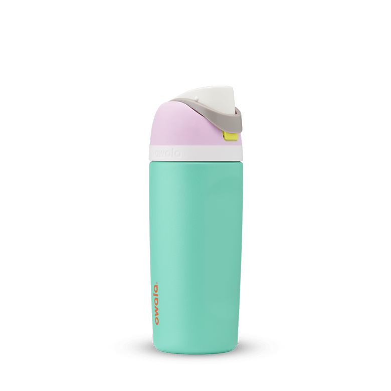 Kids' FreeSip UK - A Bottle That Works Hard