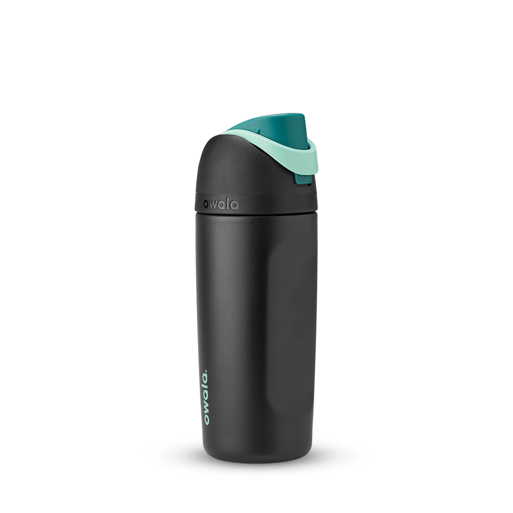 Kids' FreeSip CA - Water Bottles for Real Life
