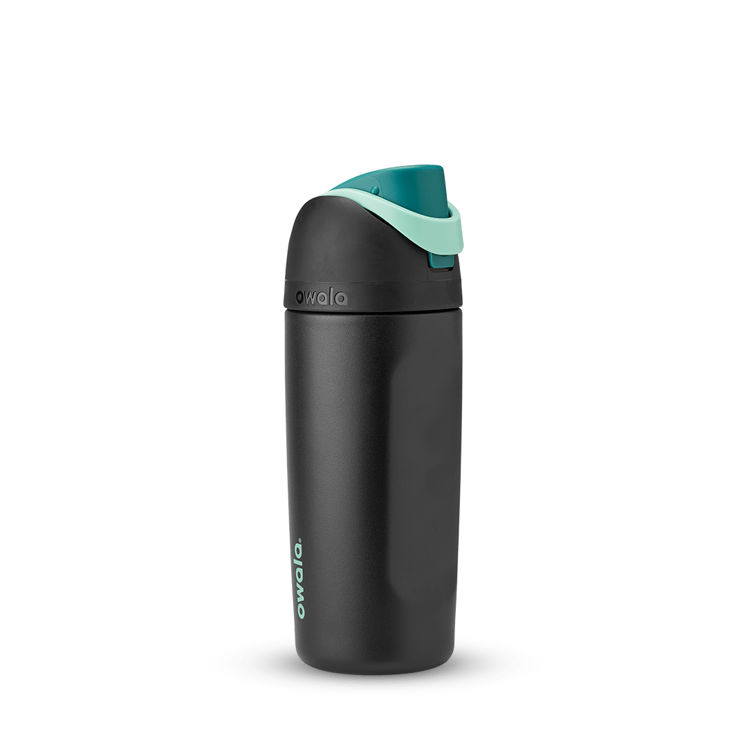 Kids' FreeSip - Desk Ready Water Bottle