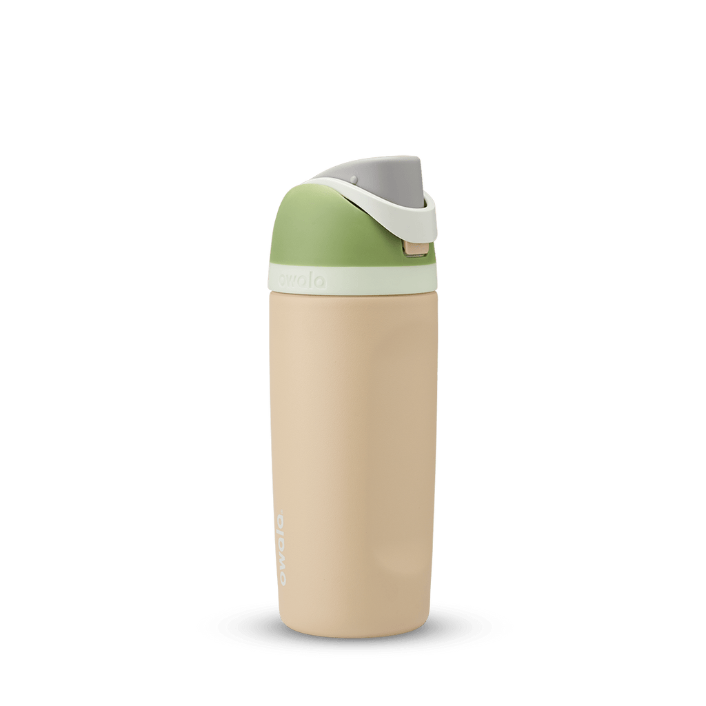 Kids' FreeSip CA - Water Bottles for Real Life