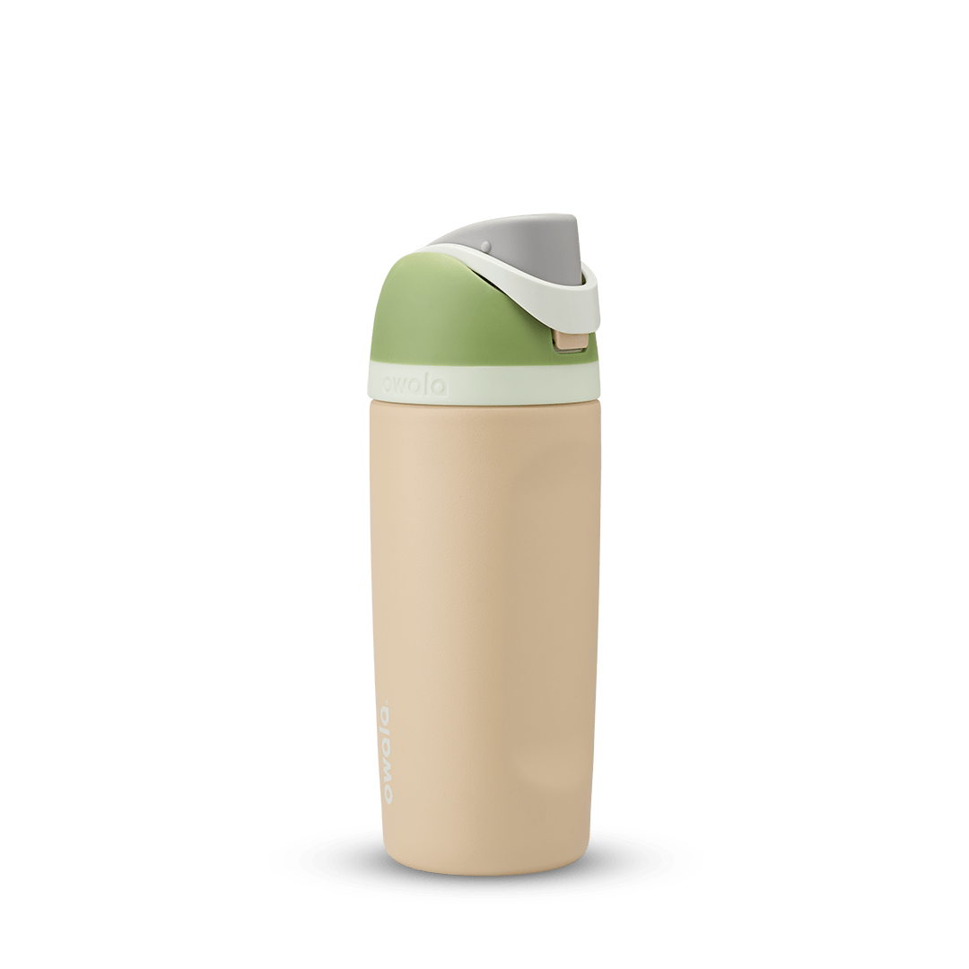 Kids' FreeSip CA - Water Bottles for Real Life