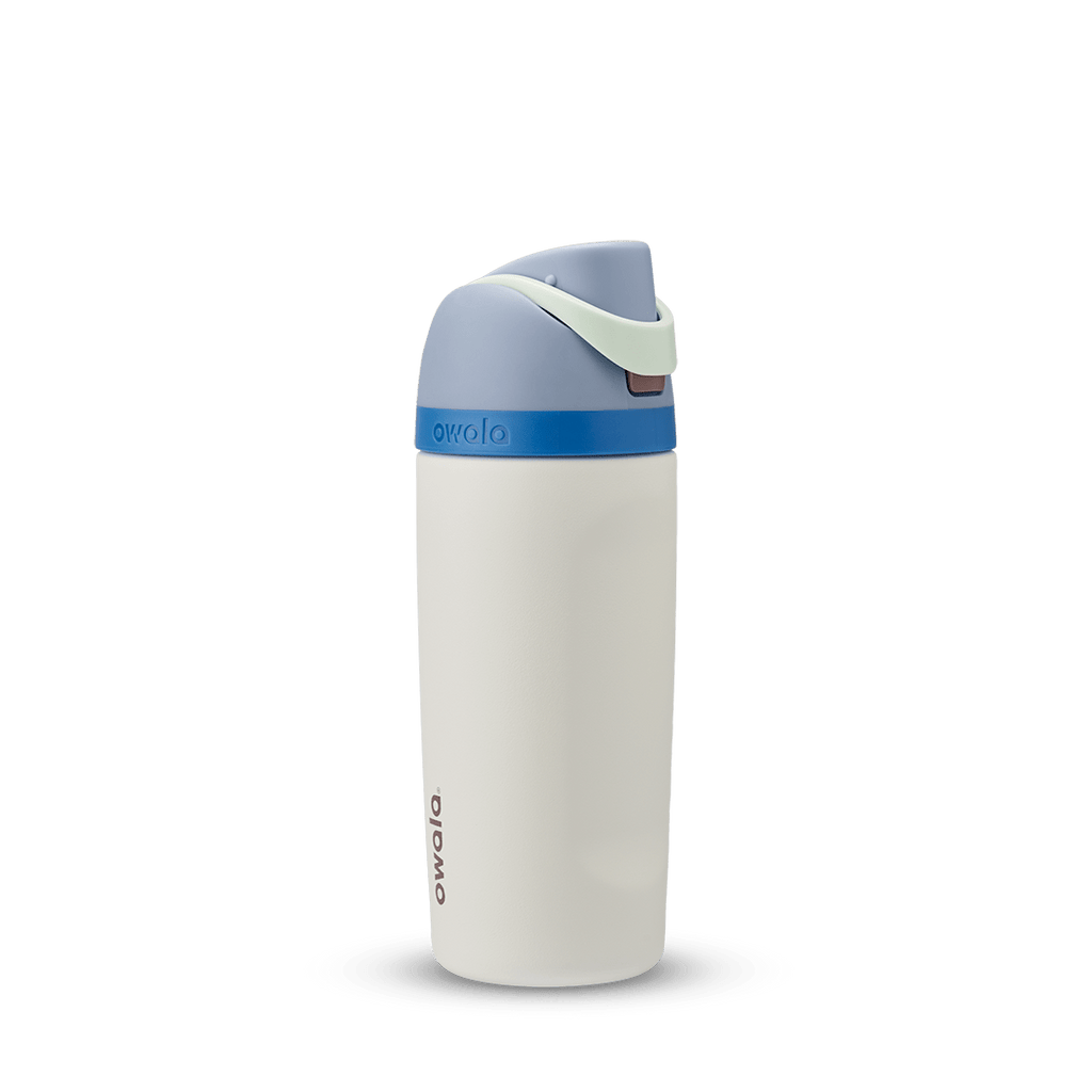 Kids' FreeSip - Fresh Sips at Your Desk