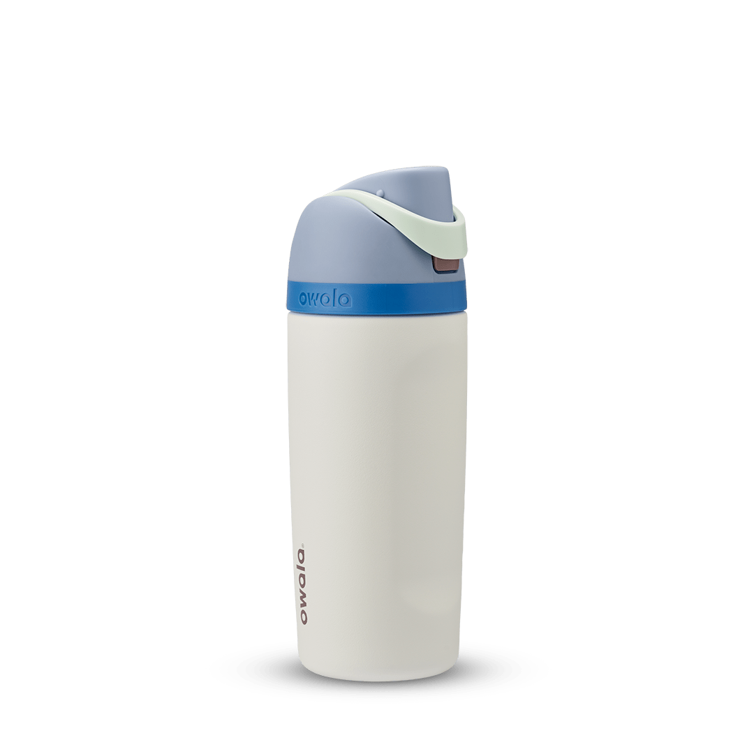 Kids' FreeSip - Fresh Sips at Your Desk