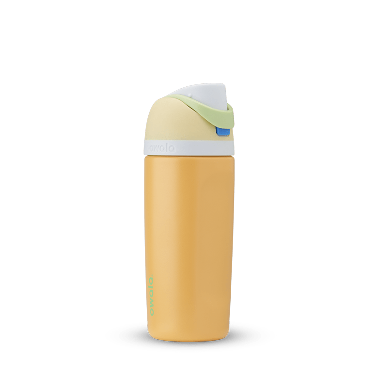 Kids' FreeSip UK - A Bottle That Works Hard