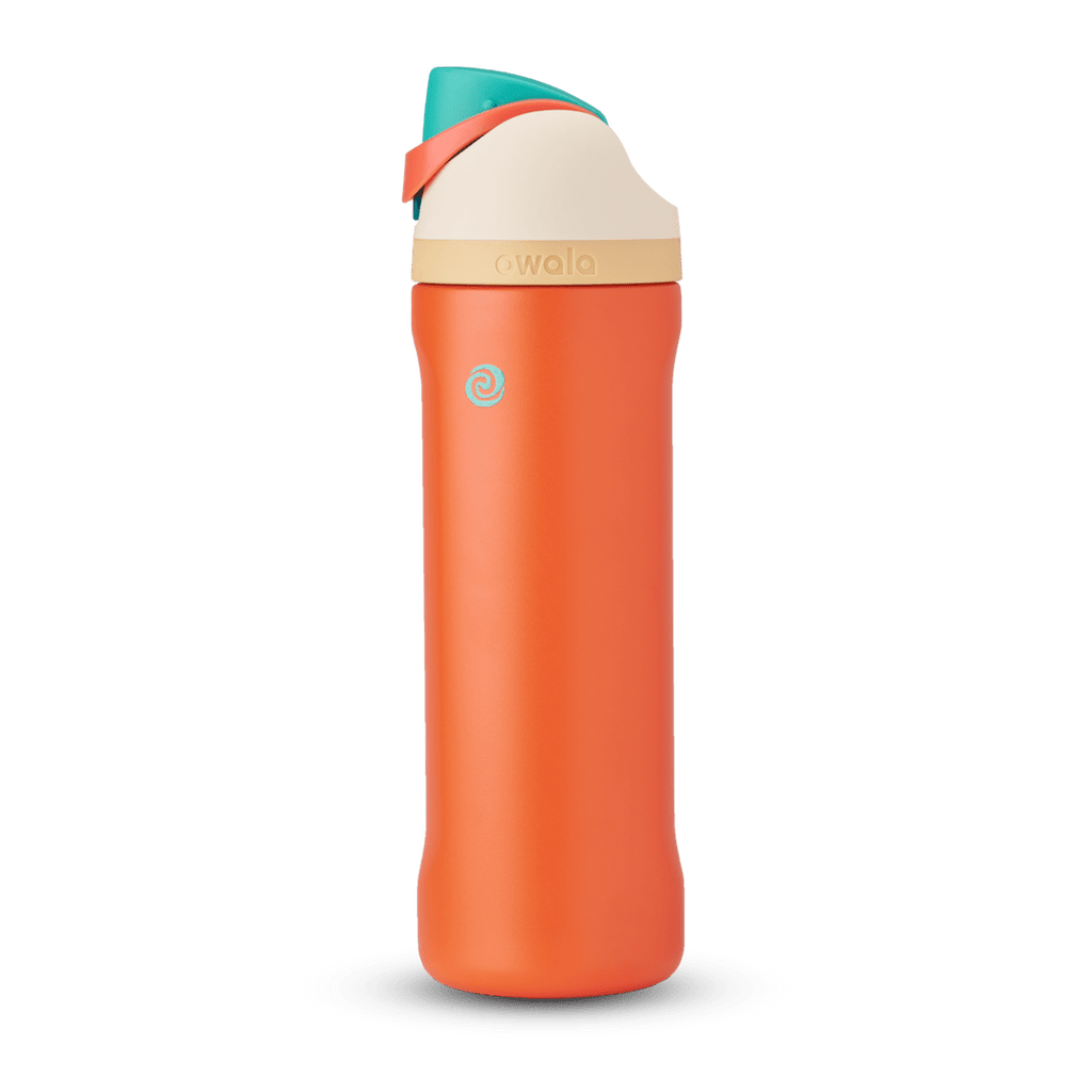 Disney Princess Collection - Keep Cold Water Nearby