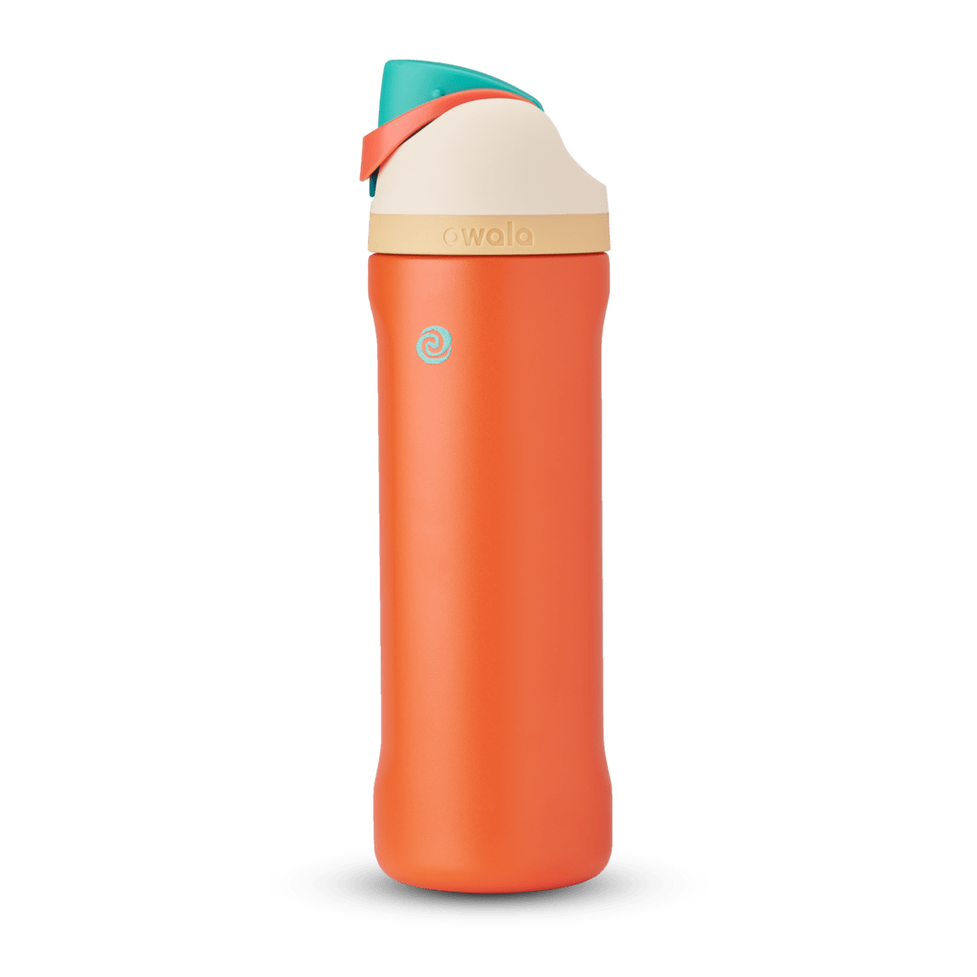 Disney Princess Collection - Keep Cold Water Nearby