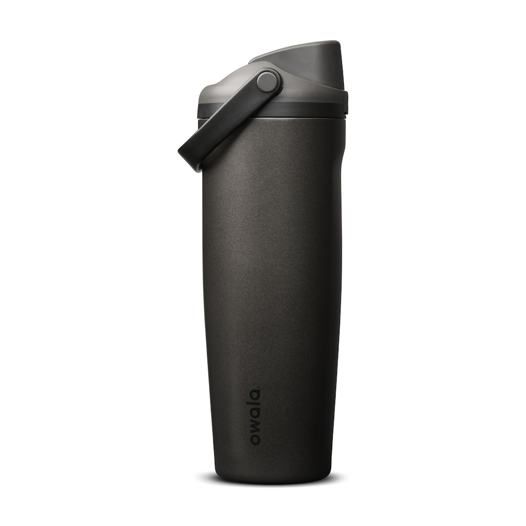 FreeSip® Sway - Ready for Your Next Sip