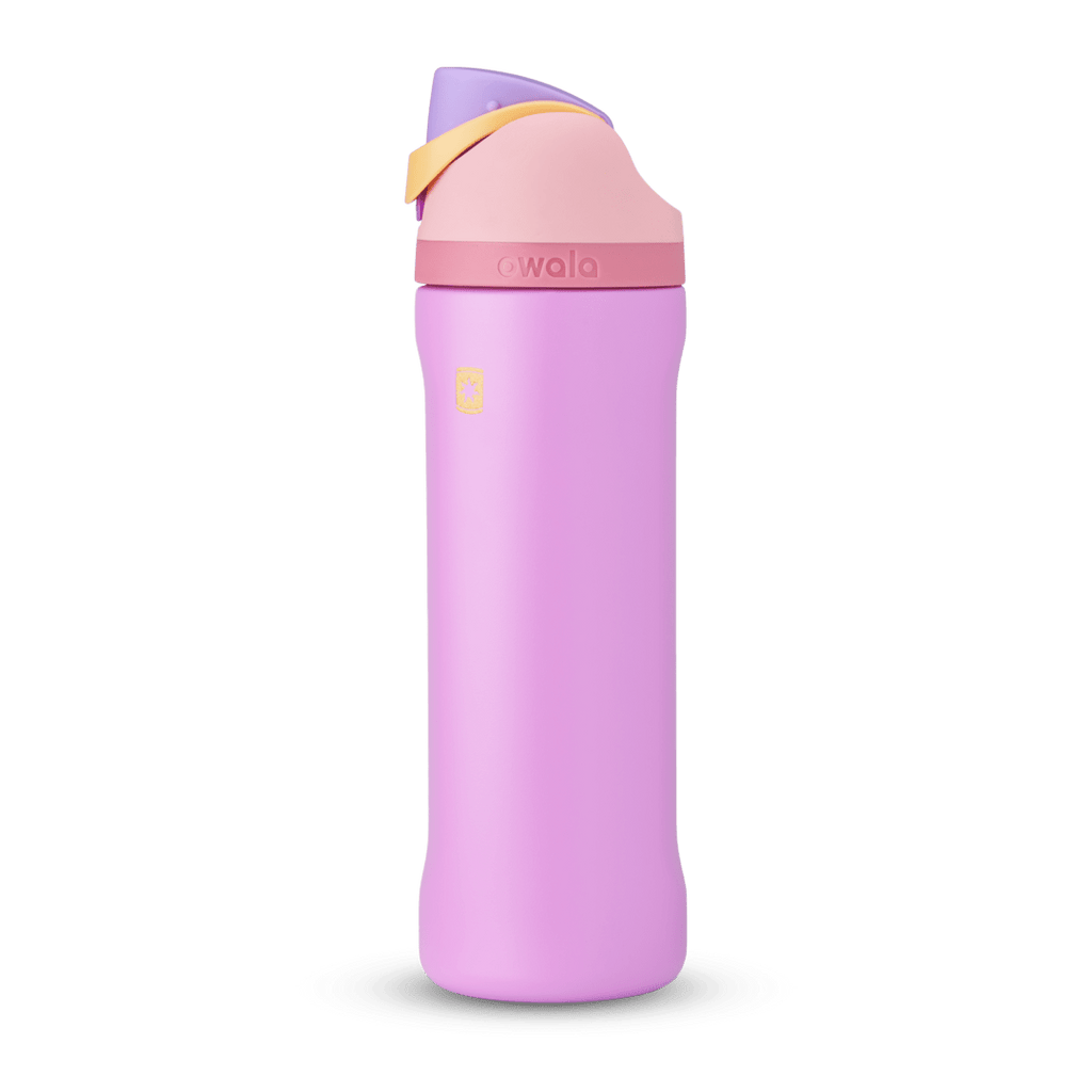 Disney Princess Collection - Keep Cold Water Nearby