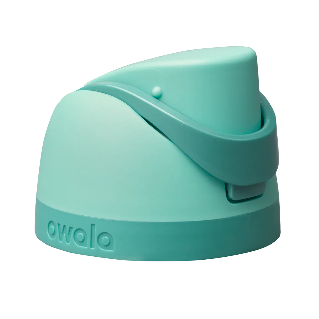 Replacement Lids - Hydration for Busy Workers