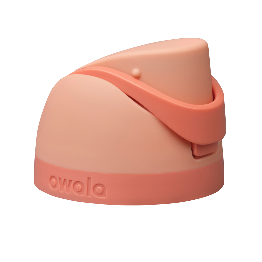Replacement Lids - Hydration for Busy Workers