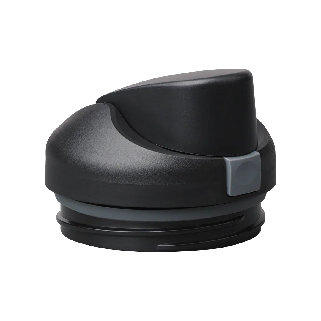 Replacement Lids - Hydration for Busy Workers