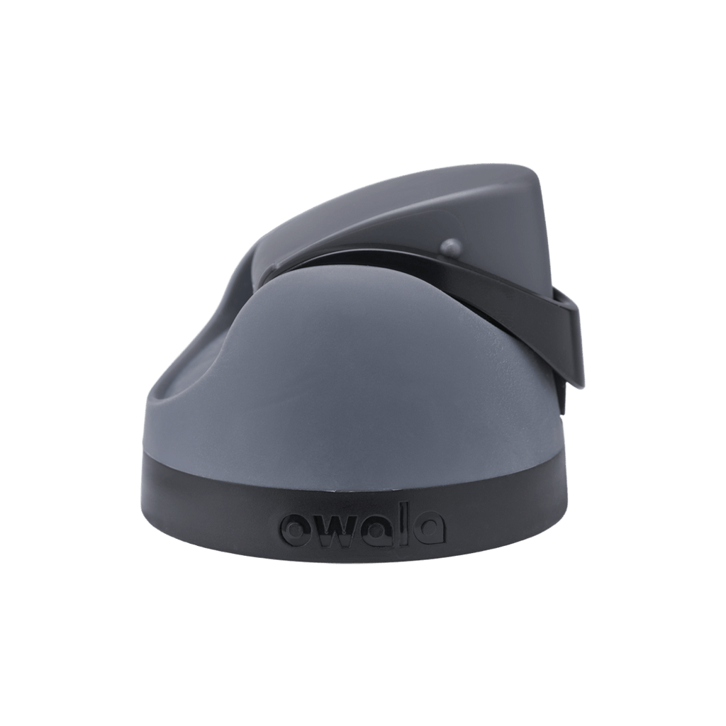 Replacement Lids - Hydration for Busy Workers