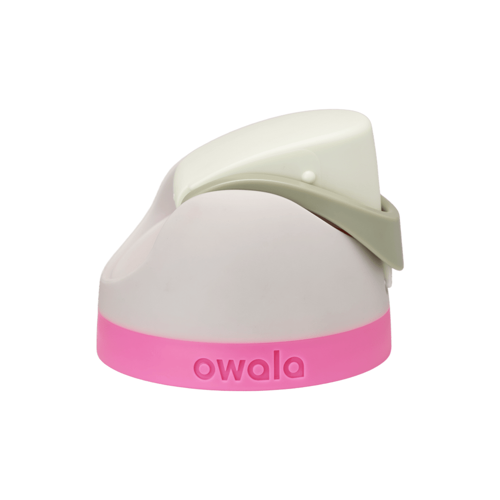 Replacement Lids - Hydration for Busy Workers