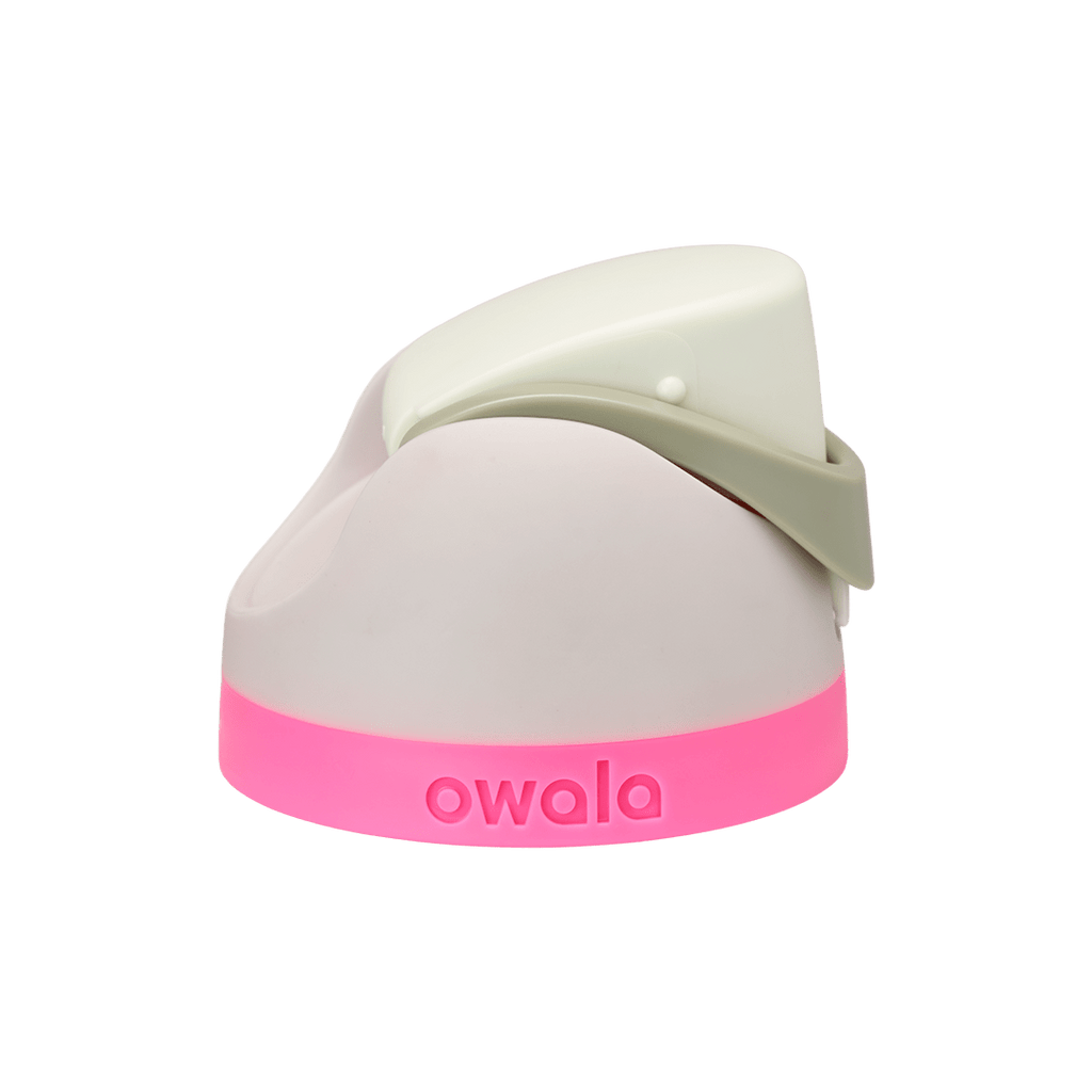 Replacement Lids - Hydration for Busy Workers
