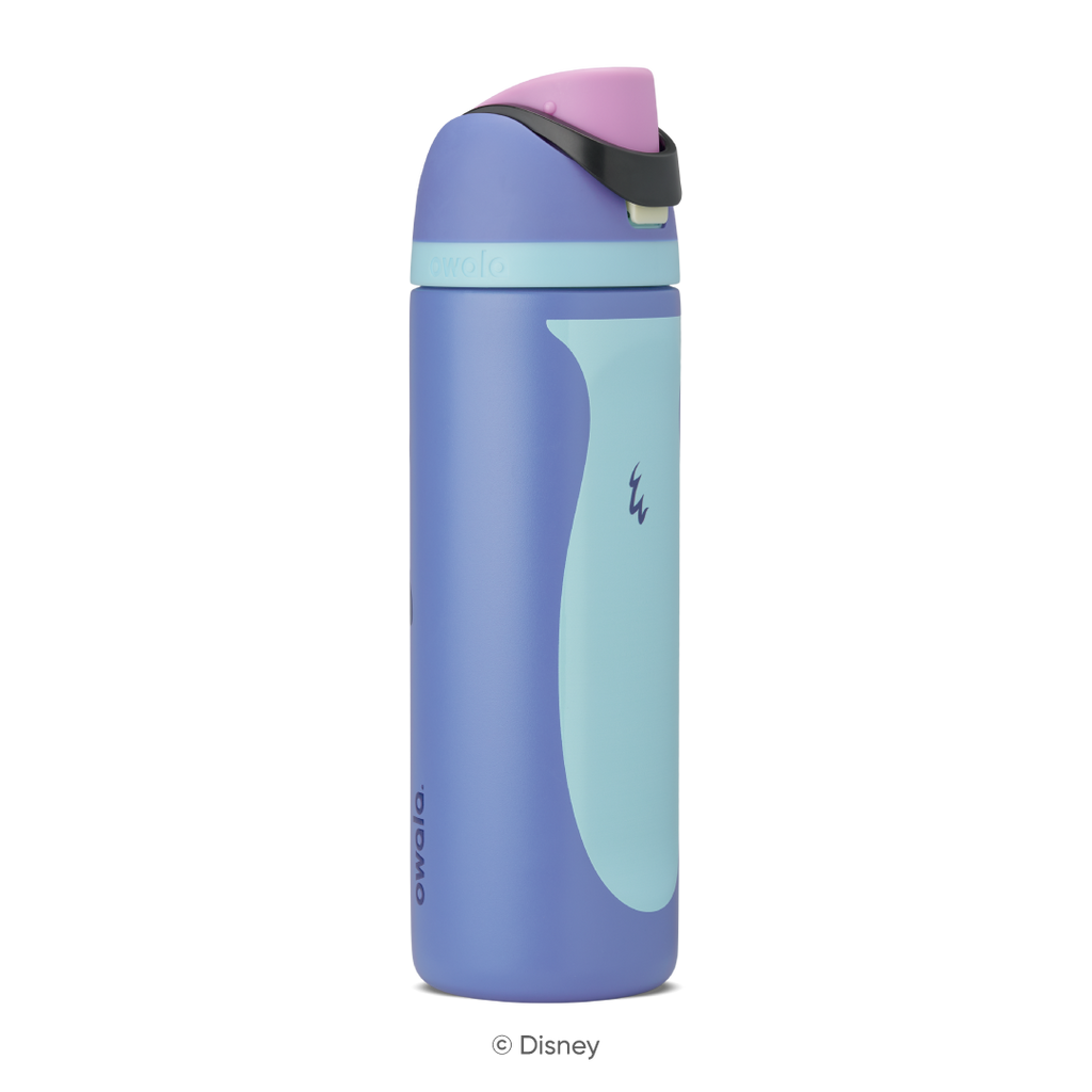 Finders Keepers - Your Daily Fresh Reset