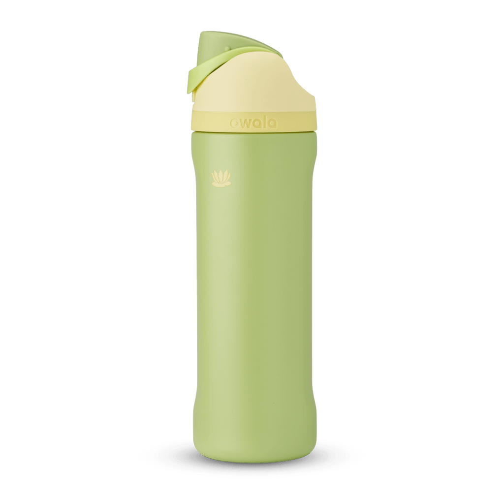 Disney Princess Collection - Keep Cold Water Nearby