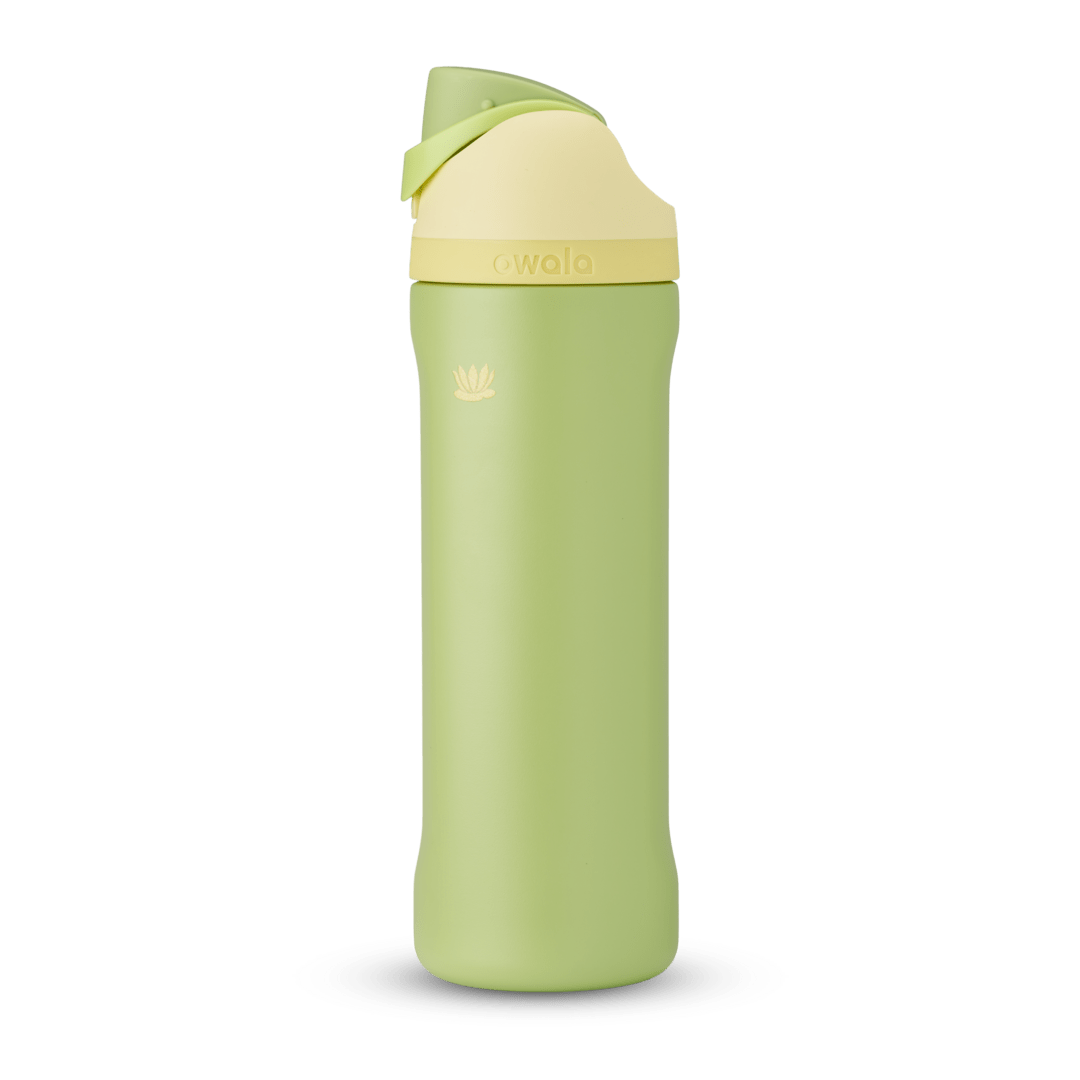 Disney Princess Collection - Keep Cold Water Nearby