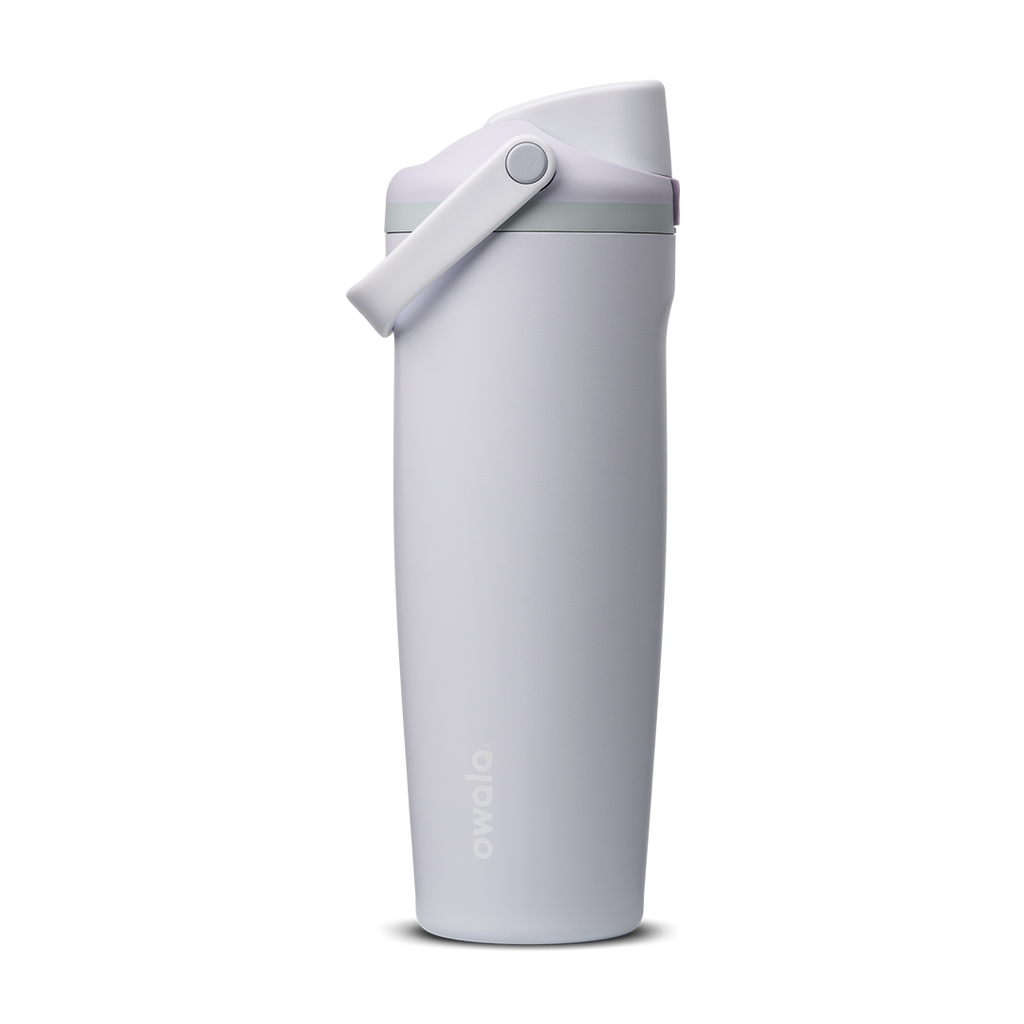 FreeSip® Sway - Gym Bag Friendly Bottle