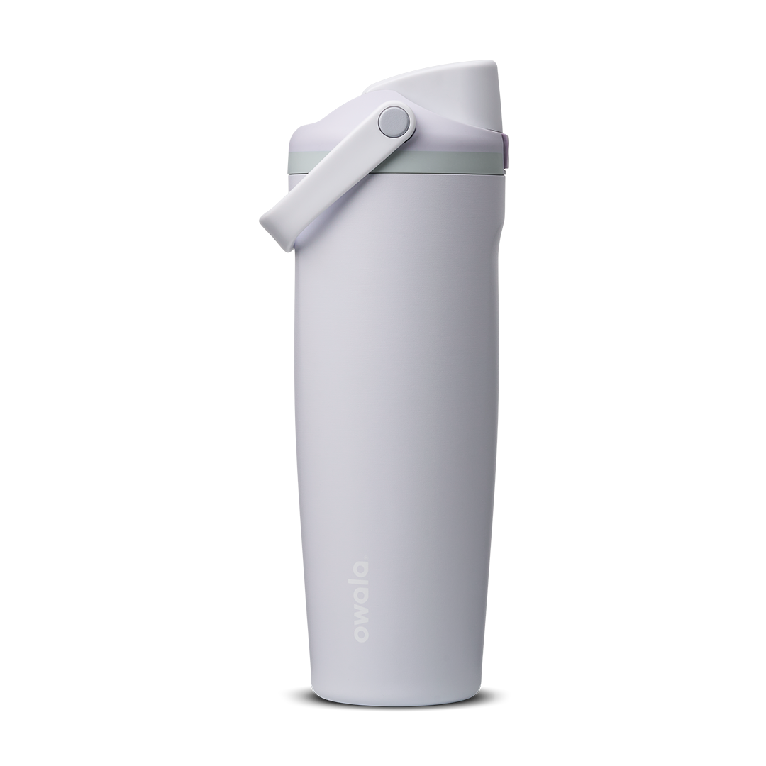 FreeSip® Sway - Gym Bag Friendly Bottle