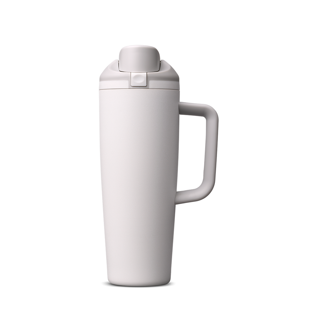 FreeSip® Tumbler UK - More Fun Than Basic Bottles